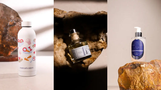 Discover-20-New-Harper-Cordon-Merchandise-for-the-Holiday-Season Harper & Cordon