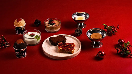 Top-5-Corporate-Gift-Ideas-for-the-Holidays Harper & Cordon