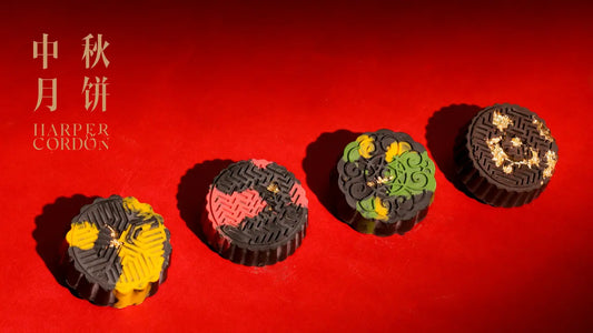 Embracing-Tradition-Celebrate-the-Mid-Autumn-Festival-with-Harper-Cordon Harper & Cordon
