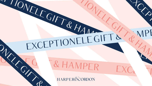 The-Evolution-of-Gifting-How-Harper-Cordon-Reinvents-the-Art-of-Hamper Harper & Cordon