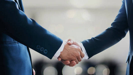 Winning-Clients-with-Harper-Cordon Harper & Cordon