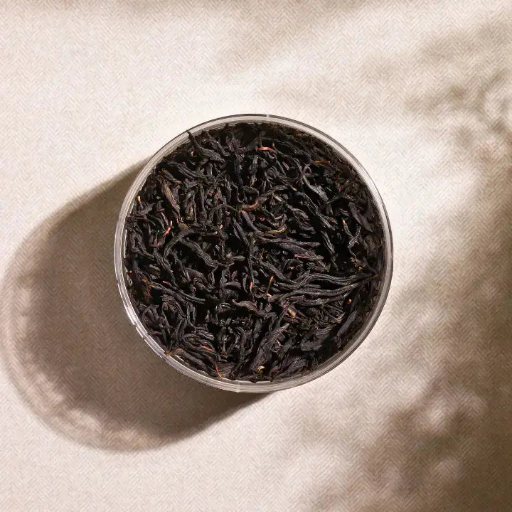 Lapsang Souchong HARPER & CORDON