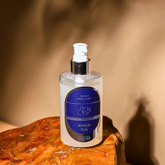 Blooming Petal Hand Wash HARPER & CORDON
