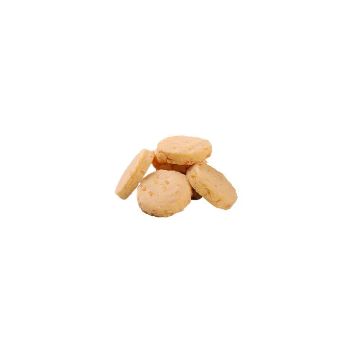 Cereal & Almond Cookie HARPER & CORDON