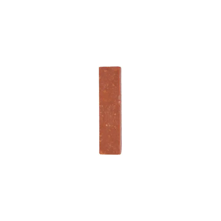 Crispy Cashew /BAR HARPER & CORDON