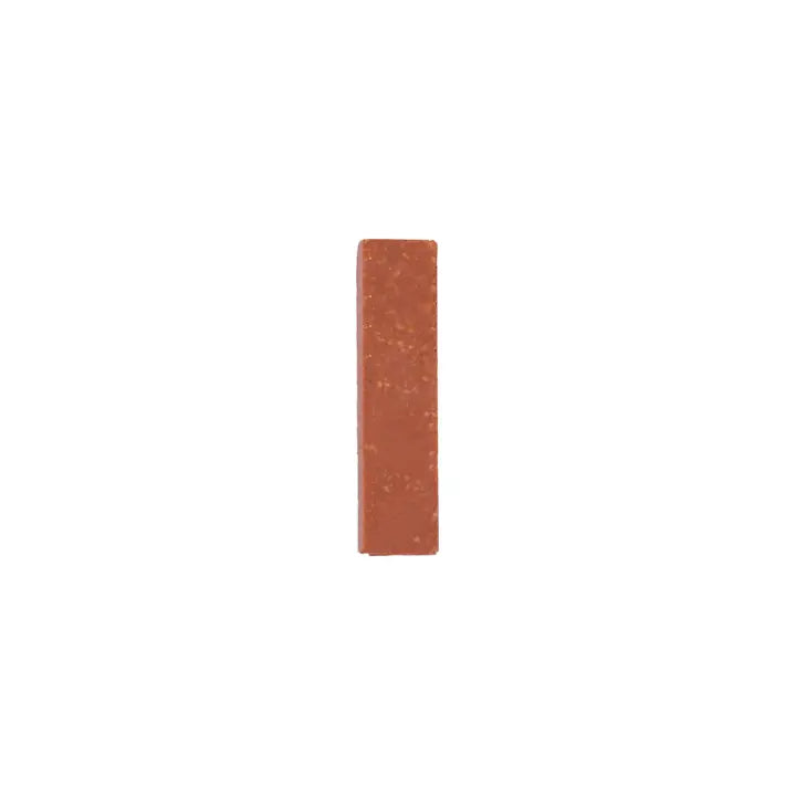 Flaky Almond /BAR HARPER & CORDON