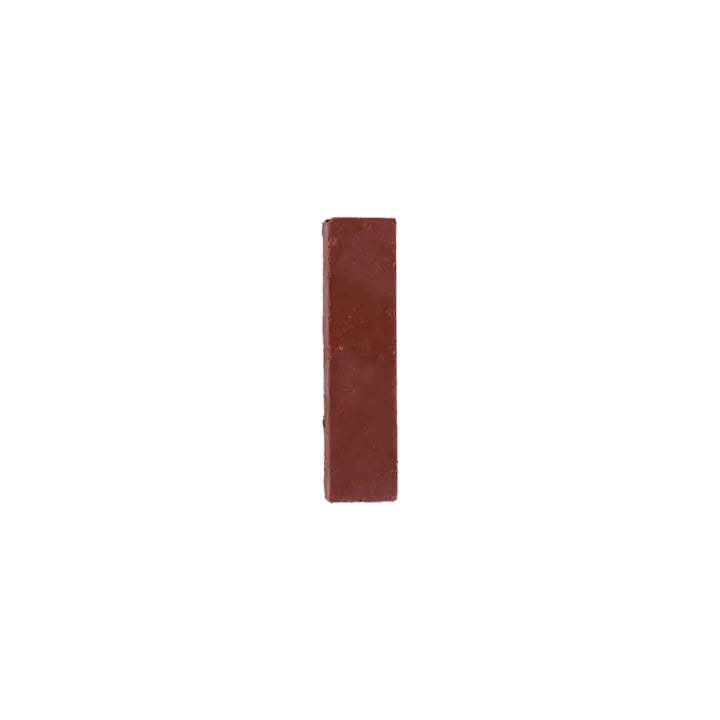Hazelnut Biscuit /BAR HARPER & CORDON