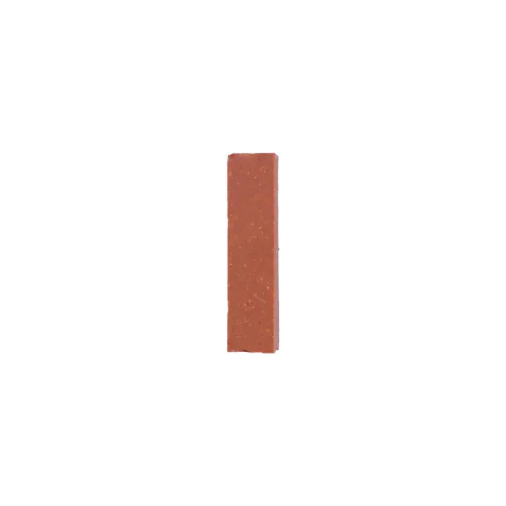 Praline Hazelnut /BAR HARPER & CORDON