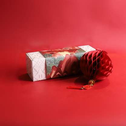 The Lunar Signature Gift Box