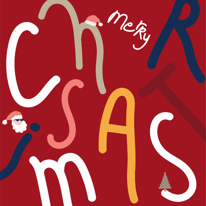 The Christmas Cheer Hamper