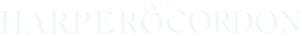 Harper & Cordon